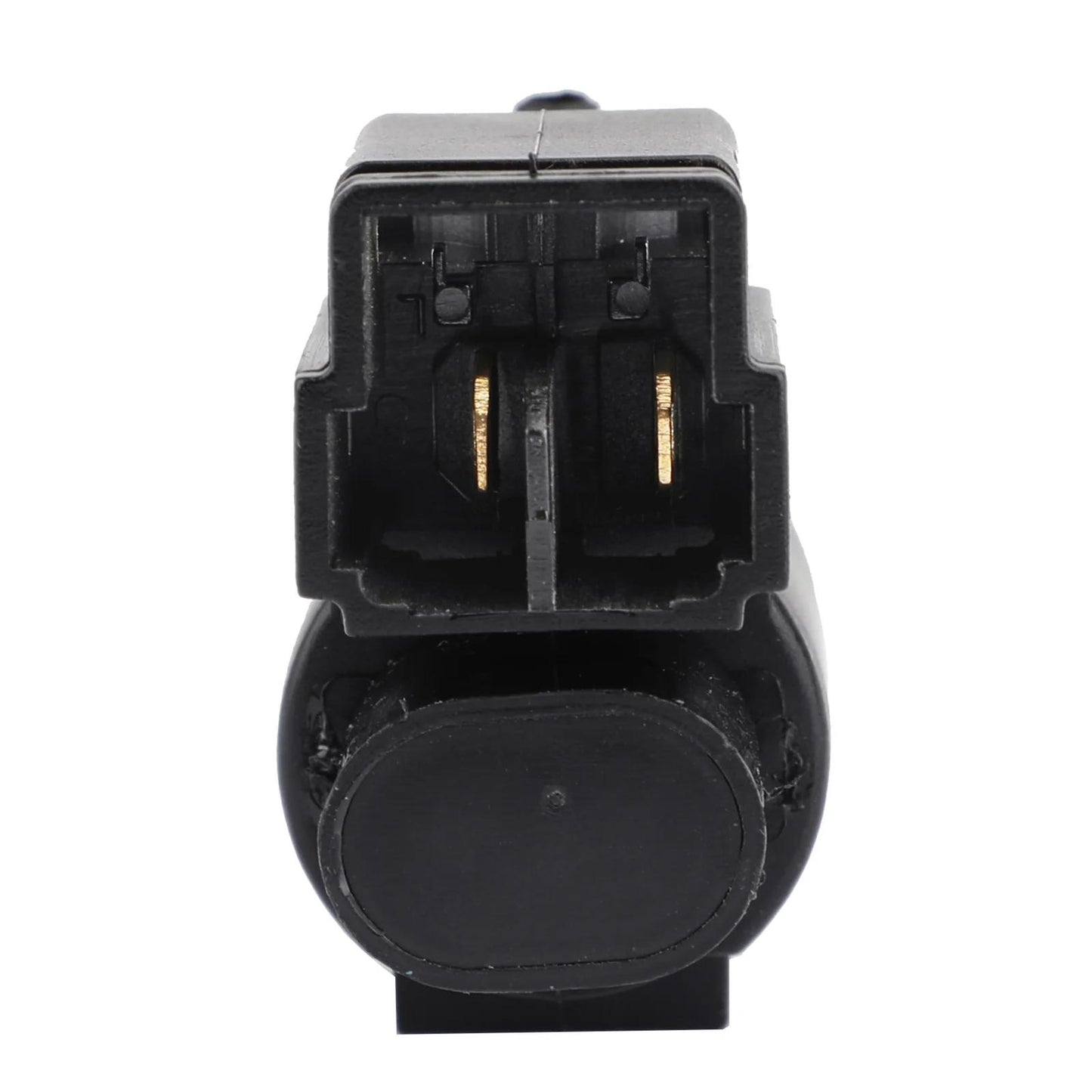 Emissions Vacuum Switch Solenoid Valve For Mazda Evap K5T49090 K5T49091 K5T49096 Generic