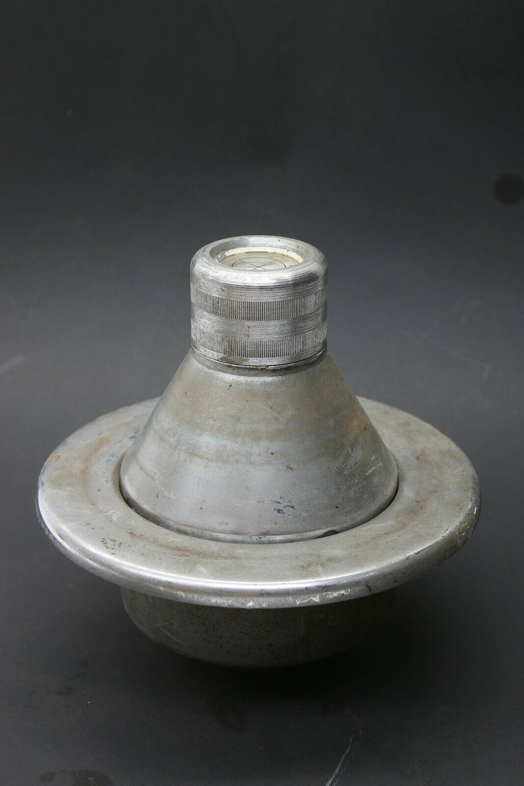 Coats Micro 106684 Head Assembly M60 M76  Machine Wheel Tire Bada Used