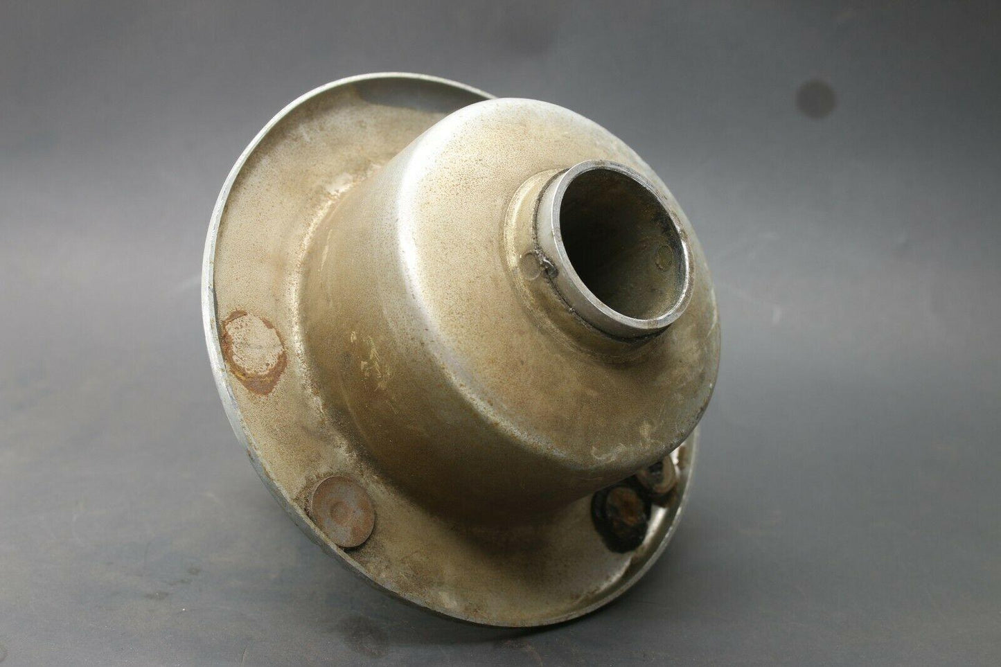 Coats Micro 106684 Head Assembly M60 M76  Machine Wheel Tire Bada Used