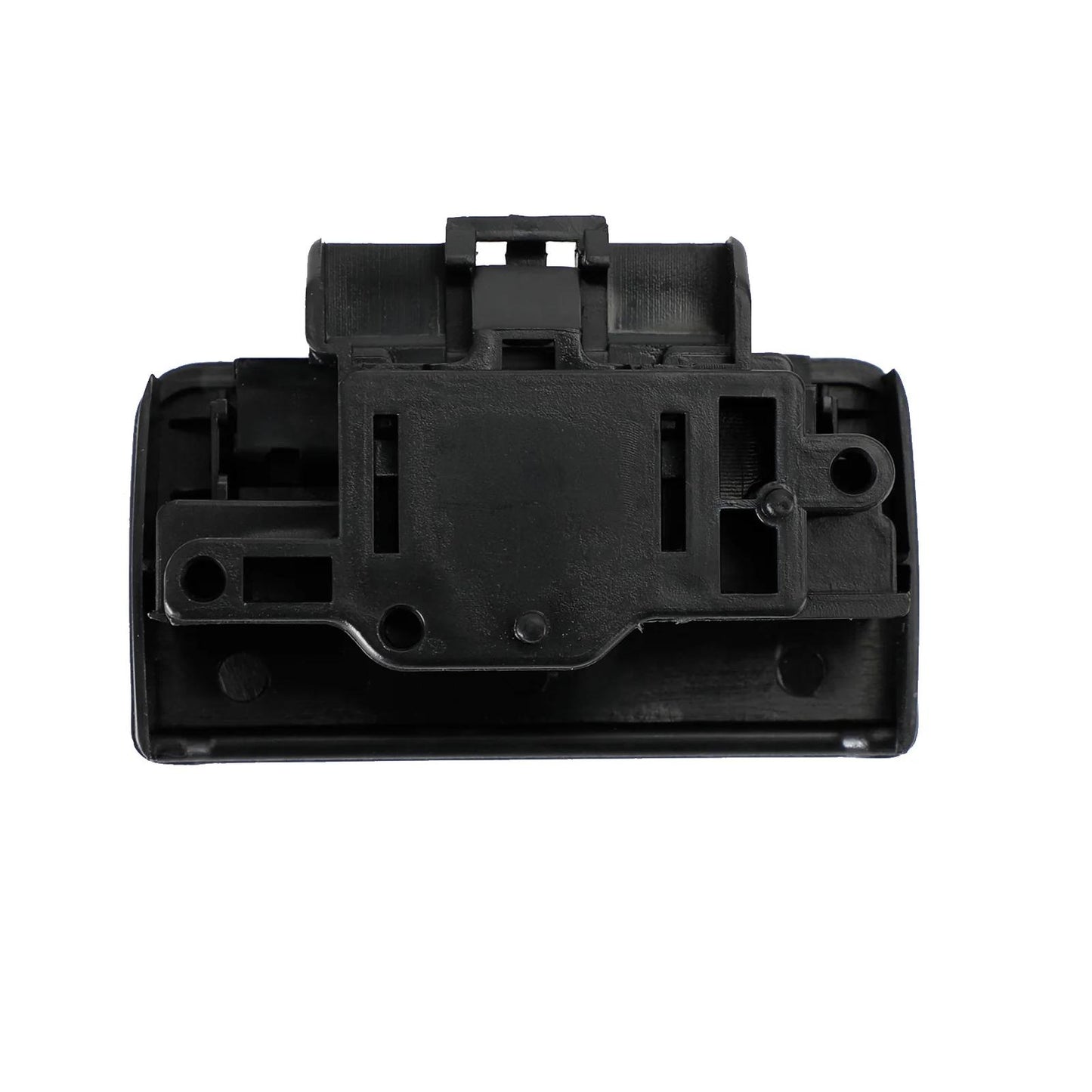 2007-2014 TOYOTA FJ CRUISER 5550644010B0 Glove Compartment Door Lock Latch Generic