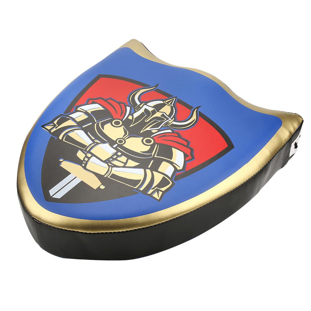 Zerodis Knight Toy, Knight Costume, Pretend For Cosplay StaShow