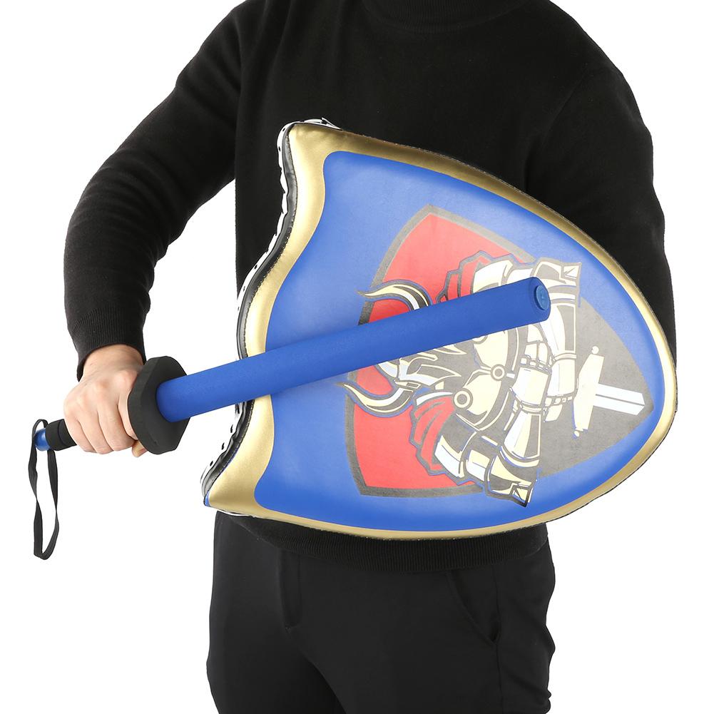 Zerodis Knight Toy, Knight Costume, Pretend For Cosplay StaShow