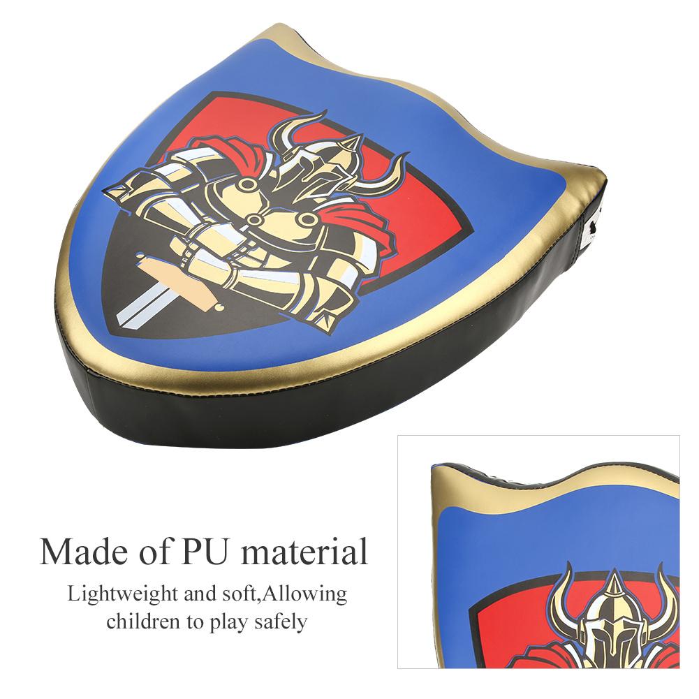 Zerodis Knight Toy, Knight Costume, Pretend For Cosplay StaShow