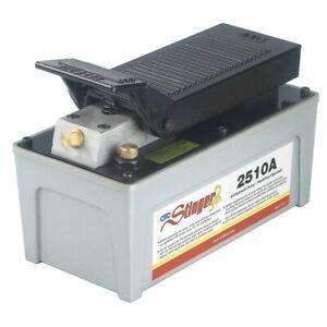 Stinger Air/Hydraulic Pump OTC2510A Brand New!