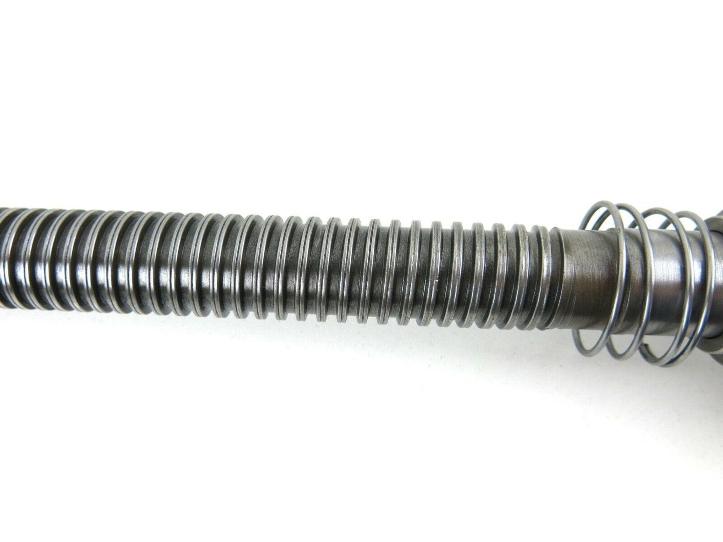 Ammco Brake La908235 Lead Screw & Clutch Assembly for 3000, 4000
