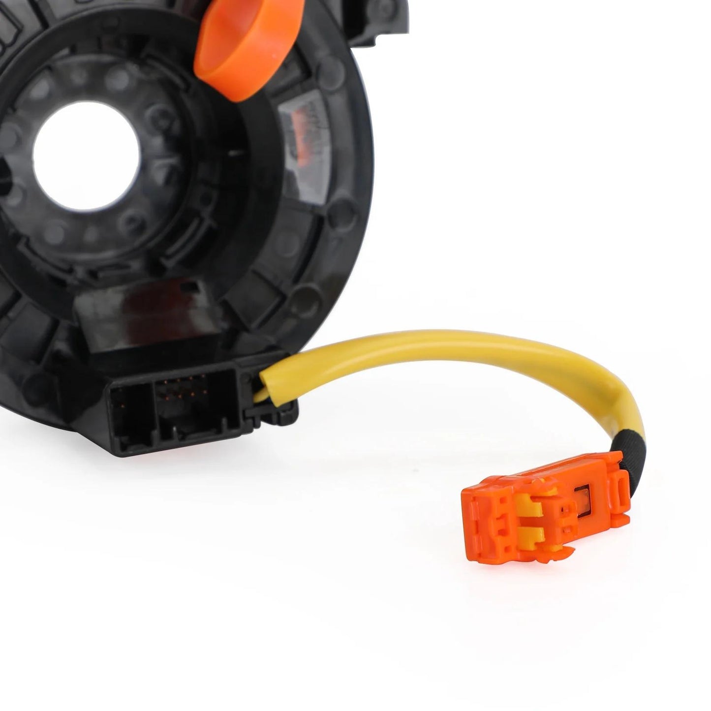 2009-2014 Toyota Prius 89245-0D020 Airbag Clock Spring Spiral Cable Squib 84307-74020 Generic