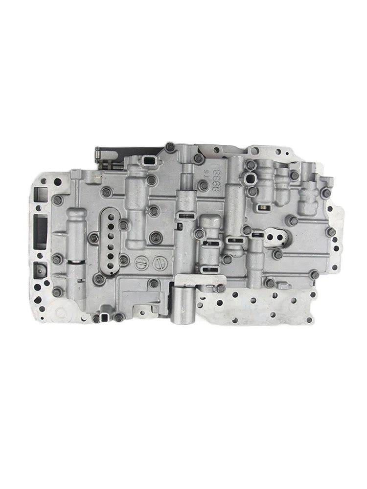 2003-2004 KIA/Chevrolet SORENTO 4 SP RWD/4X4 V6 3.5L A343E A340E A340F Transmission Valve Body Generic
