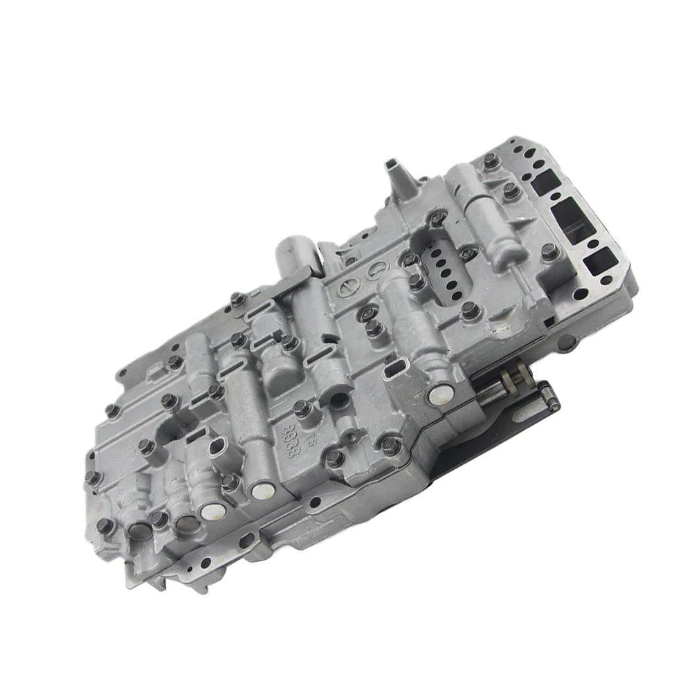 2000-2001 TOYOTA CHASER 4 SP RWD L4 2.4L V6 2.5L 3.0L A343E A340E A340F Transmission Valve Body Generic