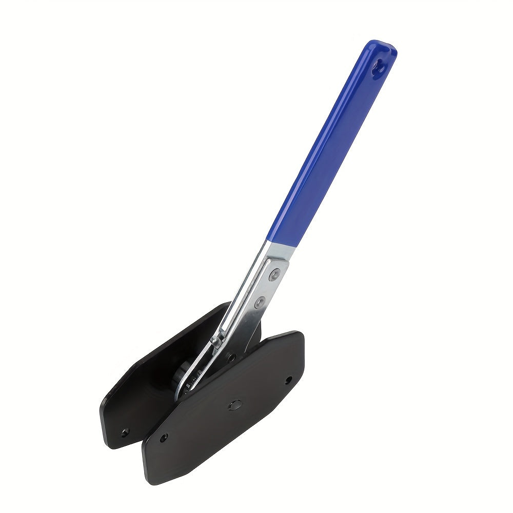 Caliper Spreader Tool Press Single Twin Quad Pistons Install Tool Brake Caliper Wrench Car Ratchet Brake Piston