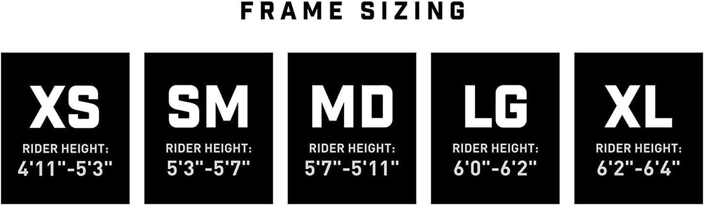 Mongoose Switchback Adult Mountain Bike, 8-21 Speeds, 27.5-Inch Wheels, Aluminum Frame, Disc Brakes, Multiple Colors