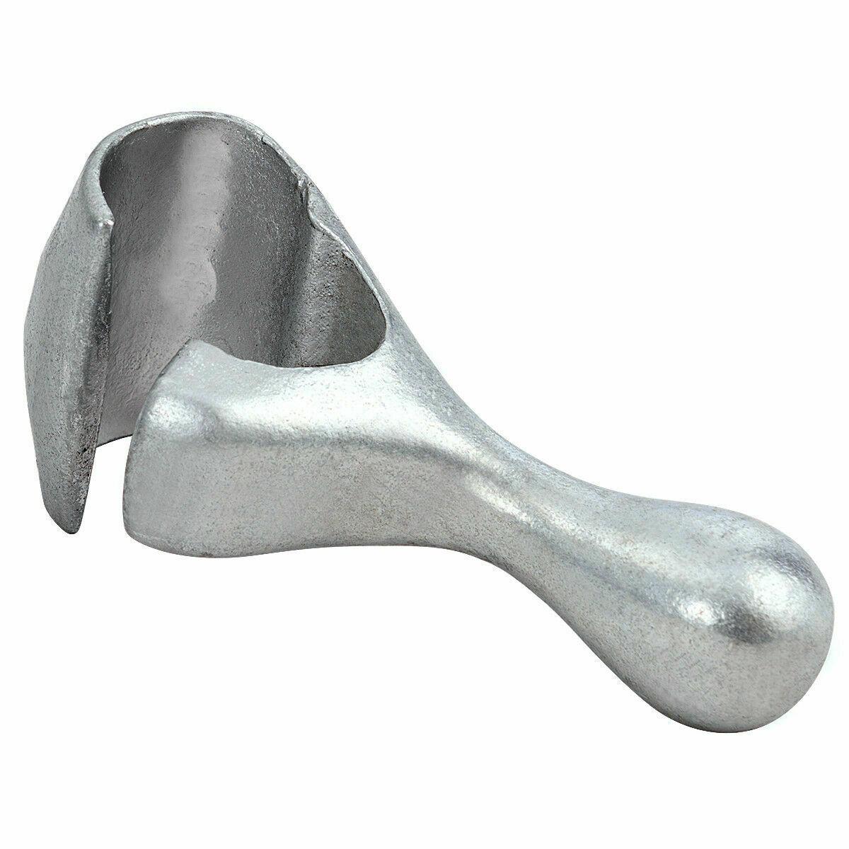 Tire Changer Mount Demount Tool Tools Tubeless Truck Bead 17.5" to 24"