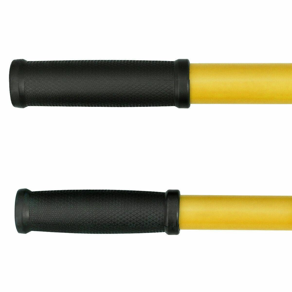 Tire Changer Mount Demount Tool Tools Tubeless Truck Bead 17.5" to 24"