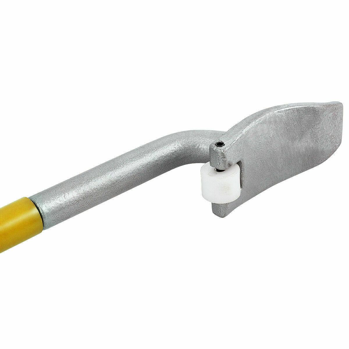 Tire Changer Mount Demount Tool Tools Tubeless Truck Bead 17.5" to 24"