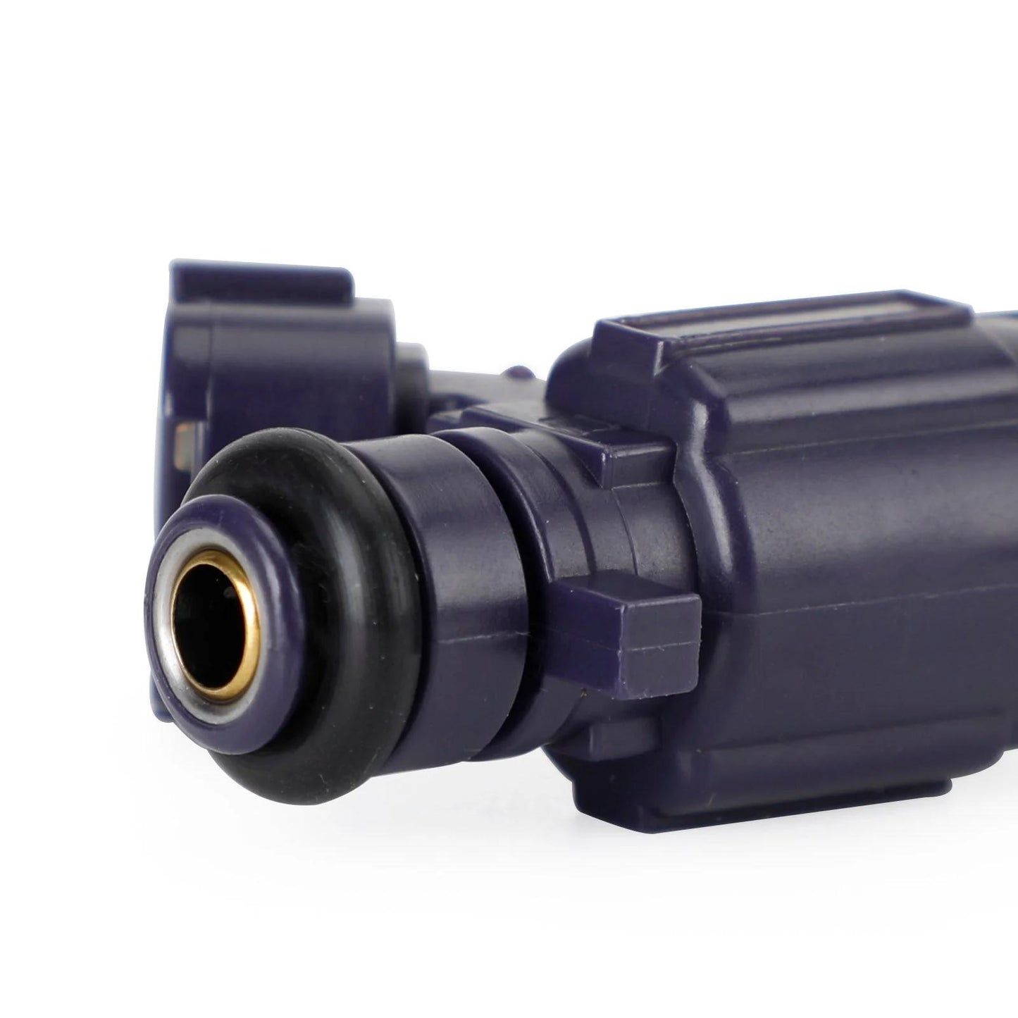 2000-2001 Infiniti I30 3.0L V6 Fuel Injector FBJC100 84212240 Generic