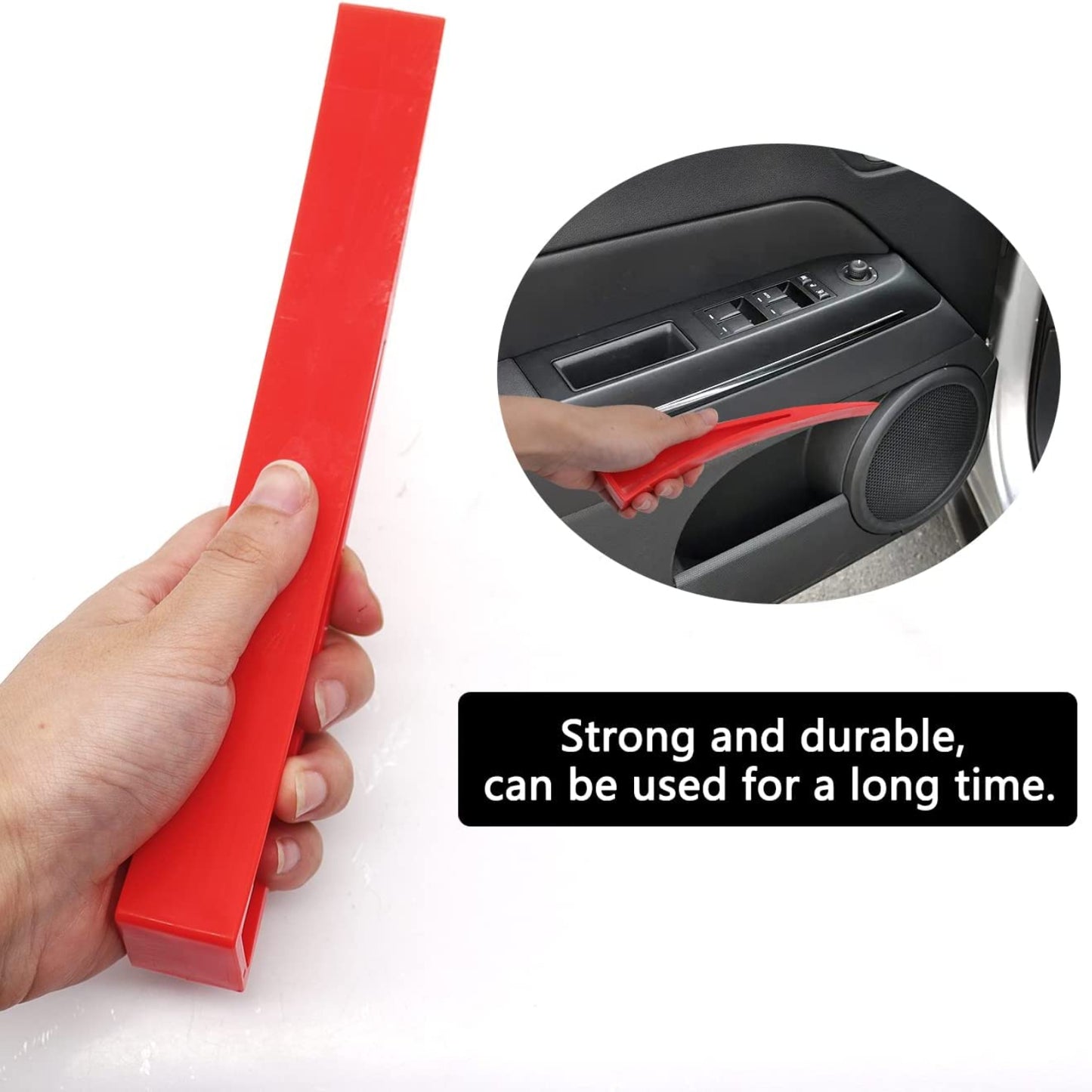 Car Body Sheet Metal Paintless Dent Repair Kit Professional Workshop Automotive Hail Pit Removal Slide Hammer Remover Set