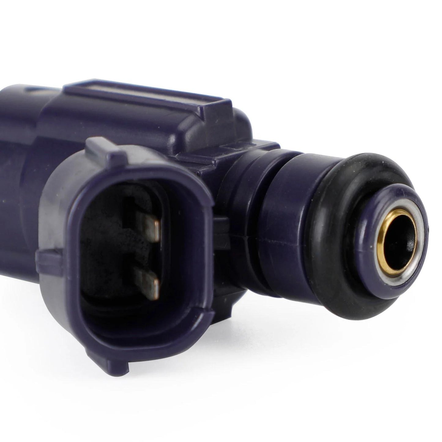 2000-2001 Infiniti I30 3.0L V6 Fuel Injector FBJC100 84212240 Generic
