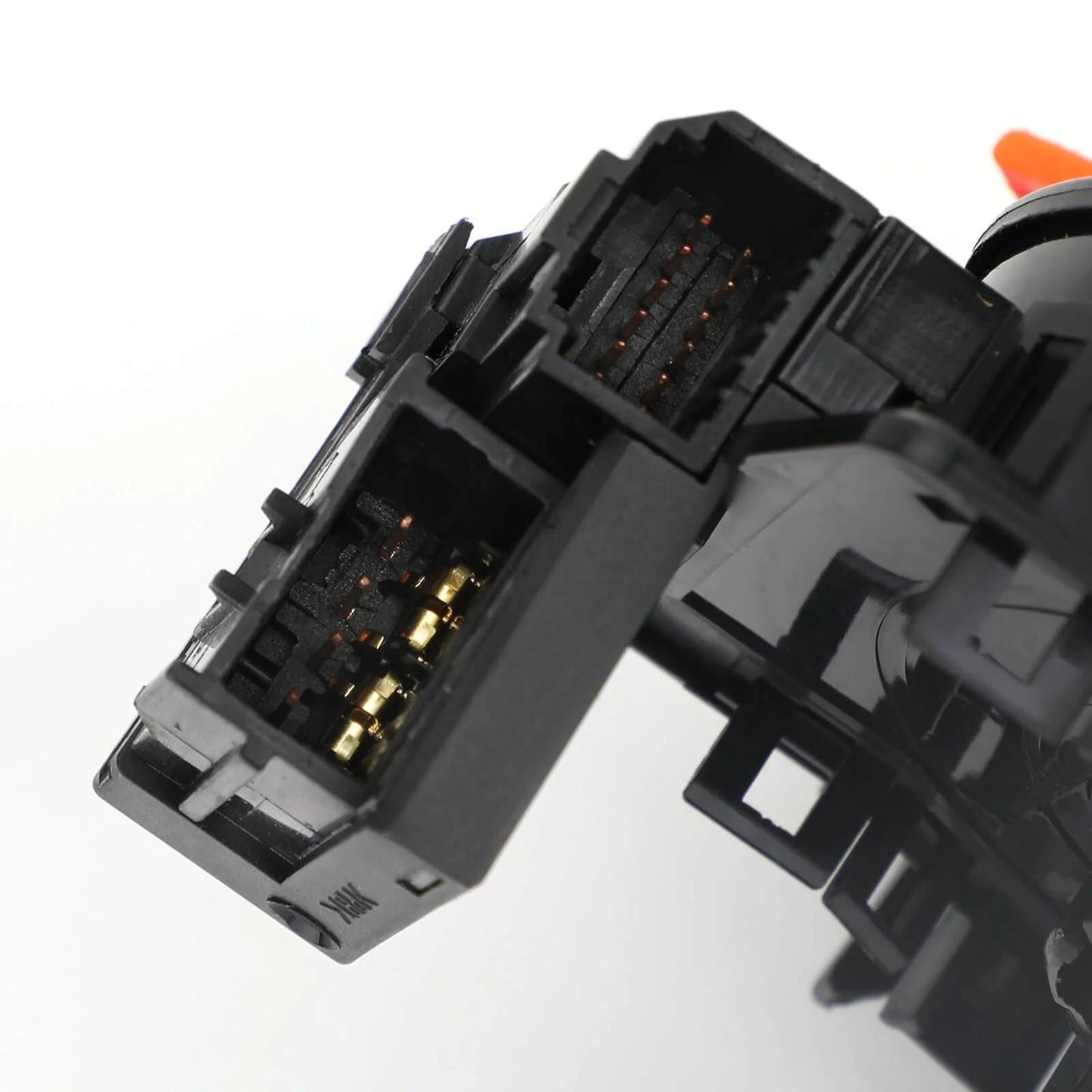 Land Cruiser 2014-2008 Spiral Cable Clock Spring 84306-48030 Generic