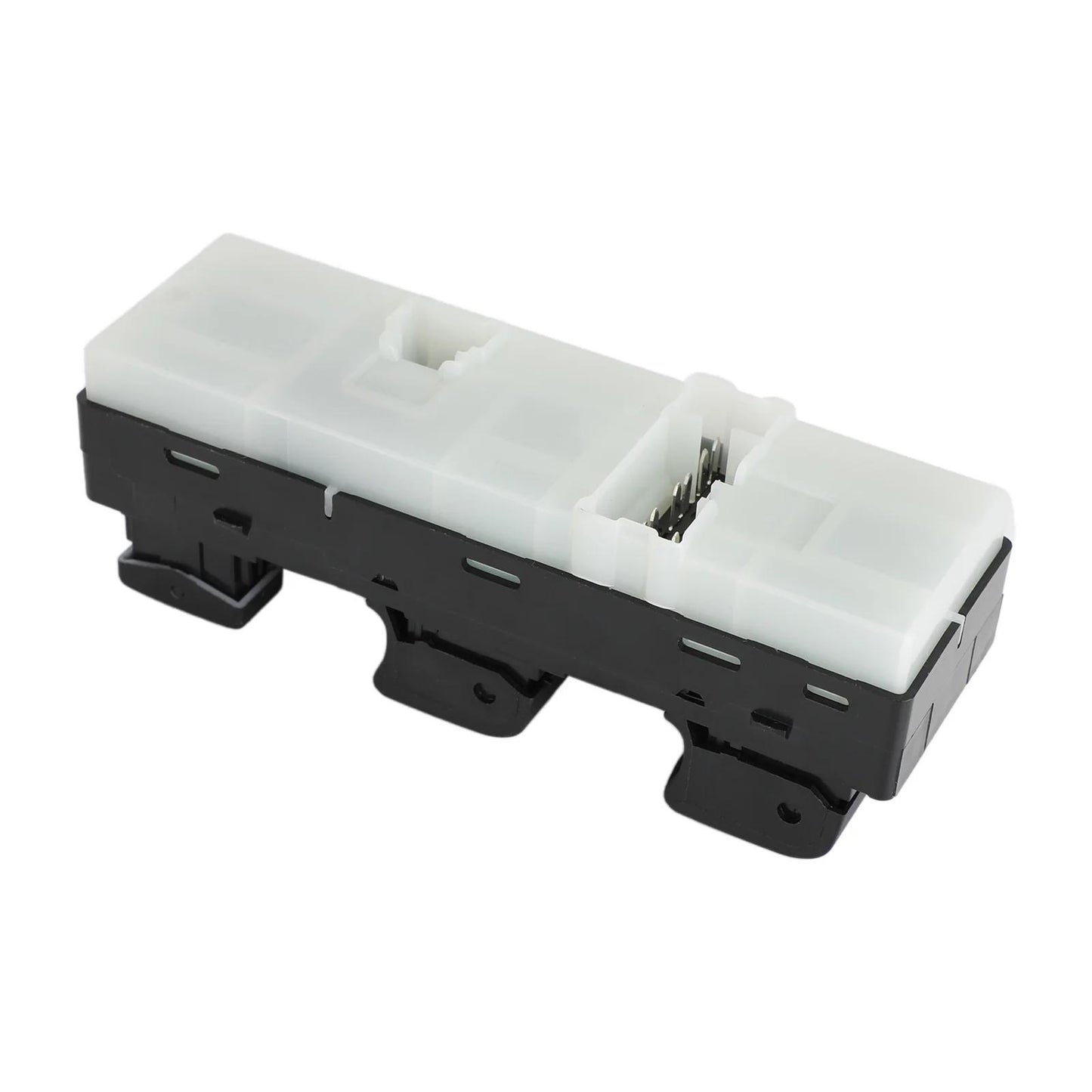 2009-2014 Nissan Maxima Driver Left Master LHD Power Window Switch 25401-9N00E Generic