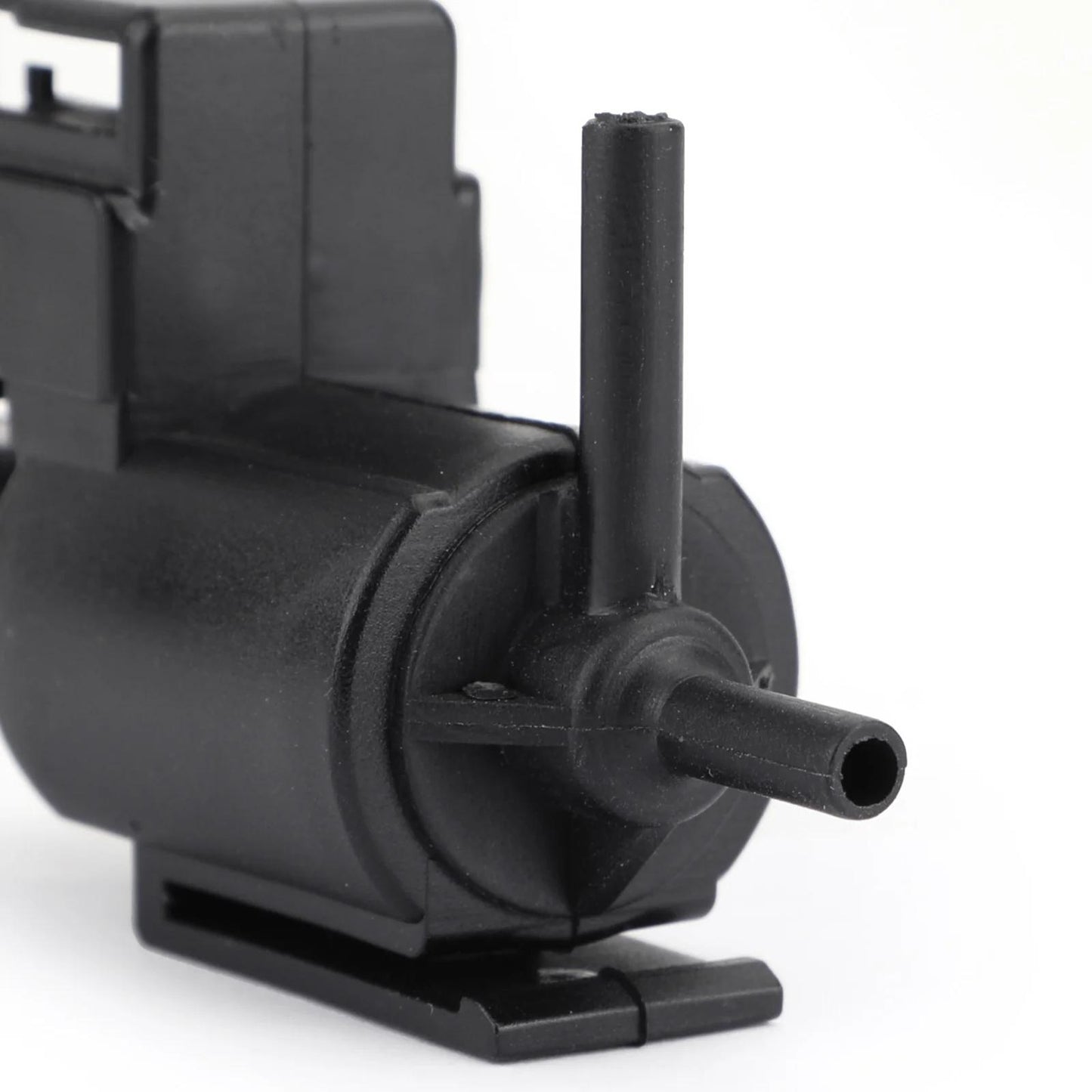 Emissions Vacuum Switch Solenoid Valve For Mazda Evap K5T49090 K5T49091 K5T49096 Generic