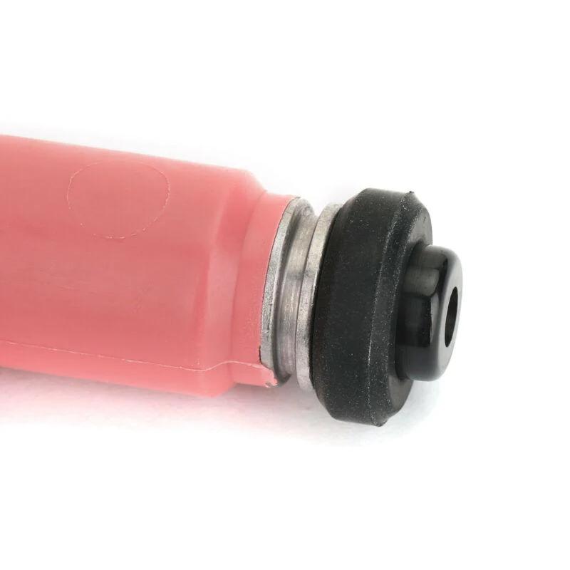 2001-2005 SUBARU FORESTER 4PCS 565CC Fuel Injectors 16611-AA370 195500-3910 Generic