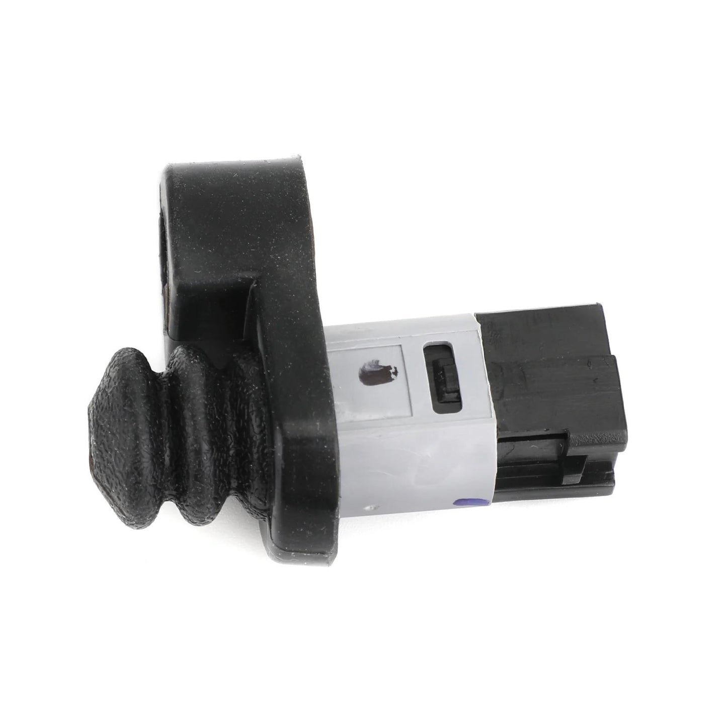 Left Door Switch Assy Antenna Fits For Nissan Pathfinder Altima 300ZX 2536041L01 Generic