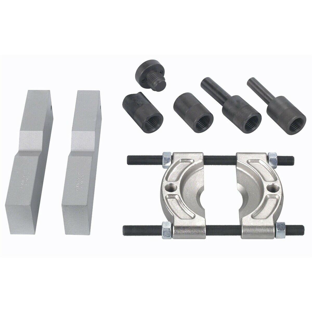 7 Piece Accessory Set for 55-Ton Capacity Presses OTC1882 Brand New!