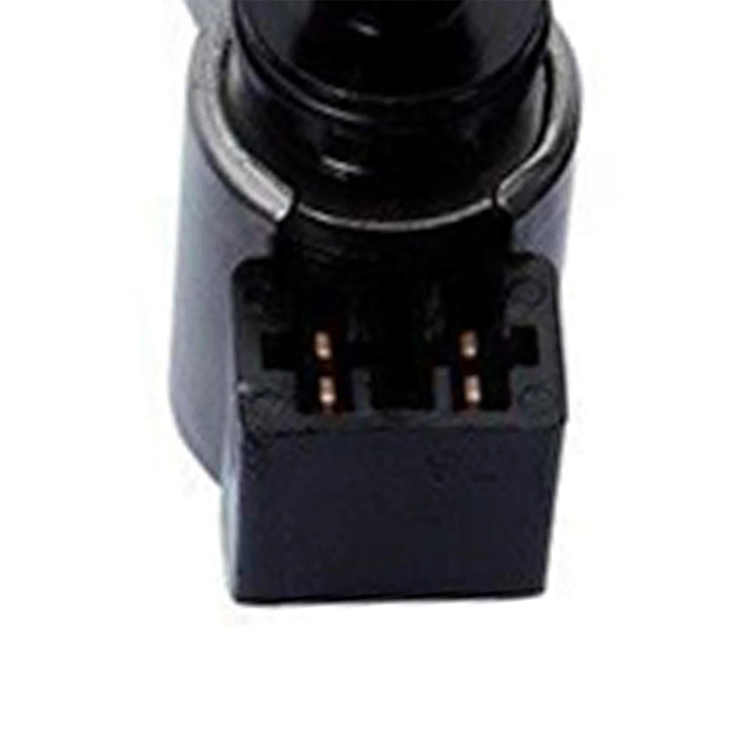 2007-2010 Nissan Sentra L4 2.0L MR20DE Engine/ 2.5L QR25DE Engine CVT Transmission Solenoid Valve Kit 33446-JF011 203452A 33435J Generic