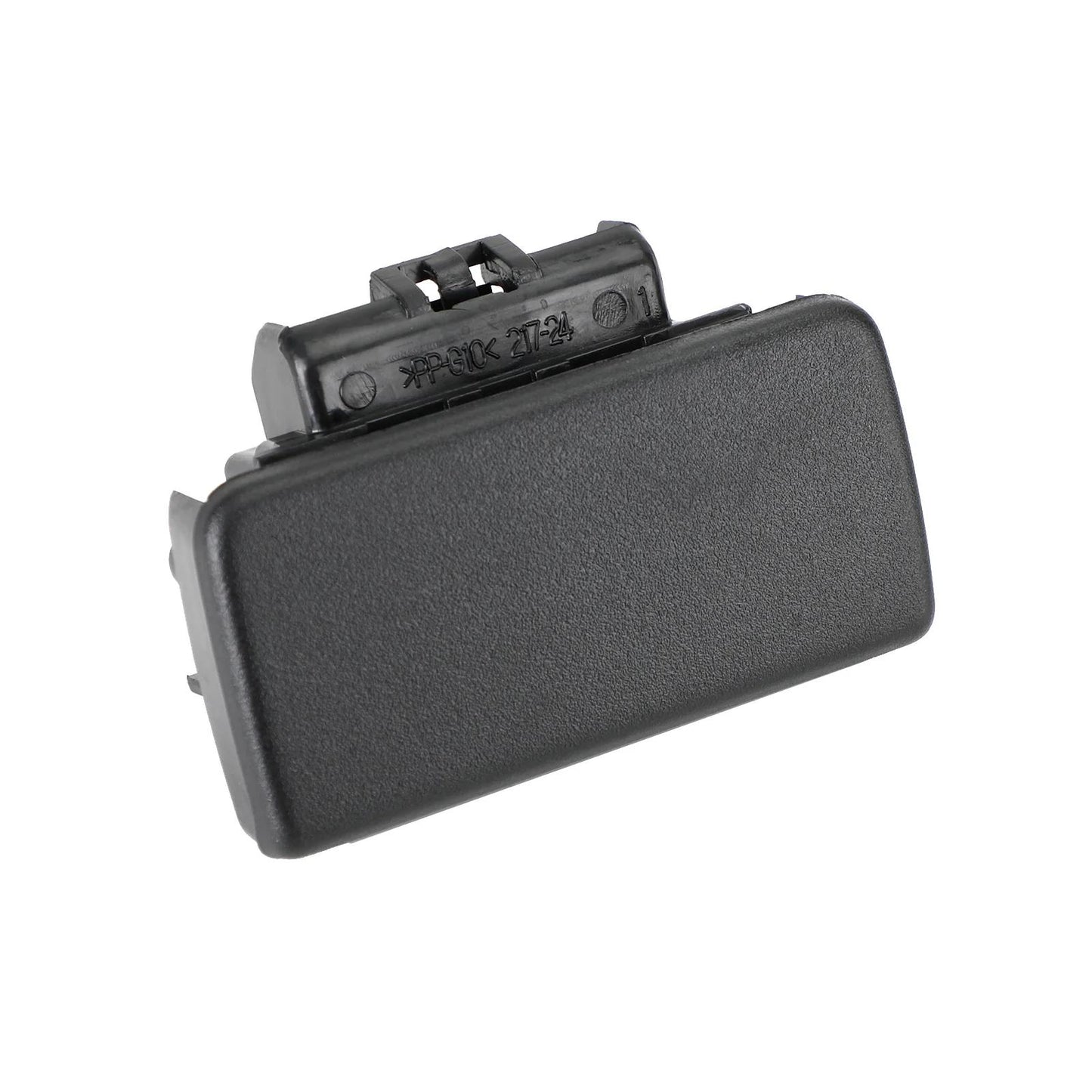 2007-2014 TOYOTA FJ CRUISER 5550644010B0 Glove Compartment Door Lock Latch Generic