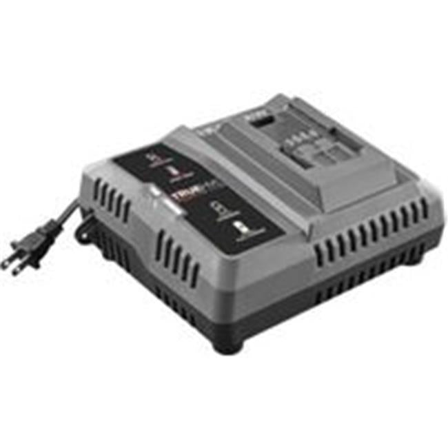Chervon North America 8889198 48V  Charger for Worm Drive