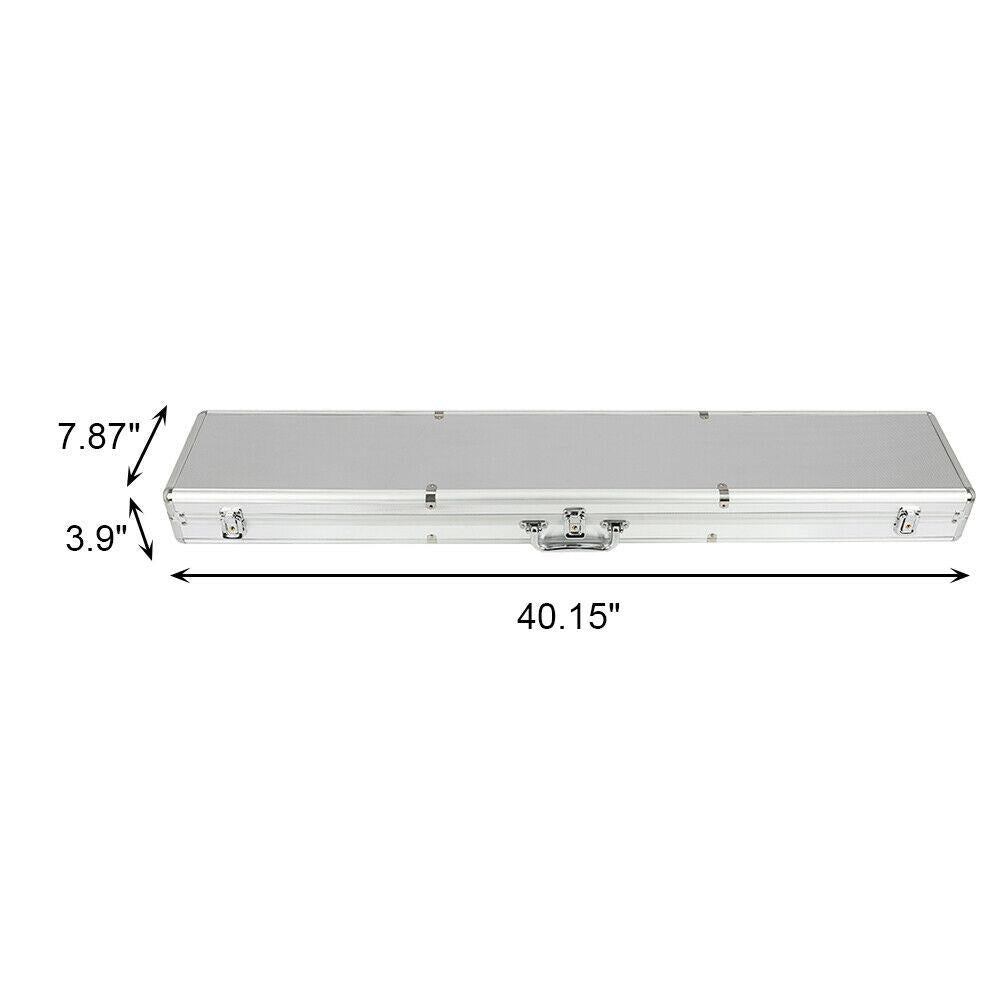 High Precision 2D Measuring System Ruler Tram GauAuto Body Frame Machine
