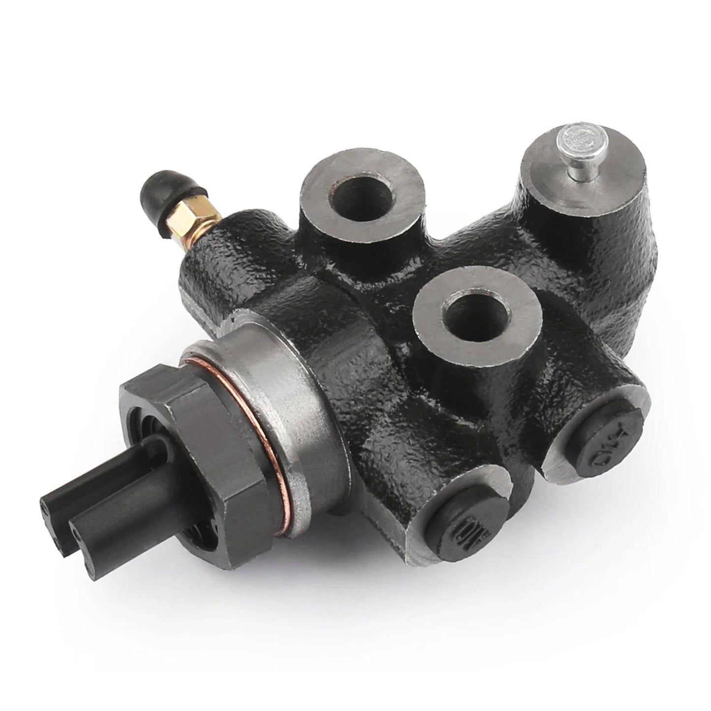 Toyota Pickup 47910-26040 Brake Load Sensing Proportioning Valve Generic