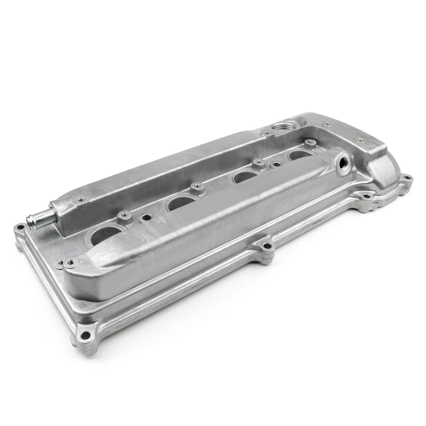 High Quality Perfect Match Valve Cover For Toyota Camry Harrier Generic
