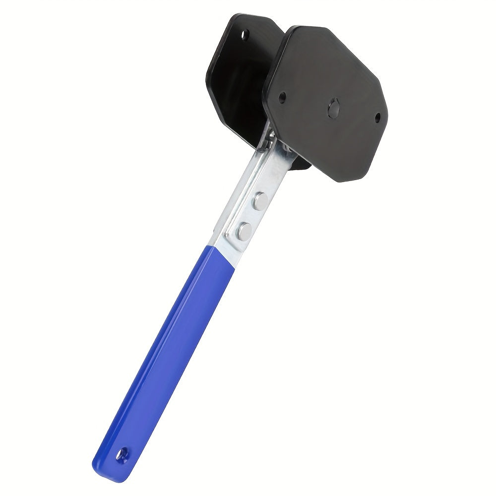 Caliper Spreader Tool Press Single Twin Quad Pistons Install Tool Brake Caliper Wrench Car Ratchet Brake Piston