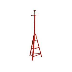 2 Ton Heavy Duty Tripod Stand TALL (Will Call Only) DYOHT58001 Brand New!
