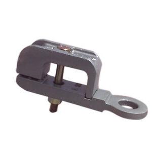 Mo-Clamp Box Clamp - 0650