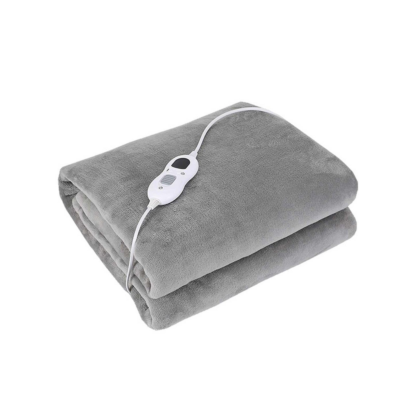 Electric Blanket Fast Heating Three-Speed Adjustment Warm Blanket