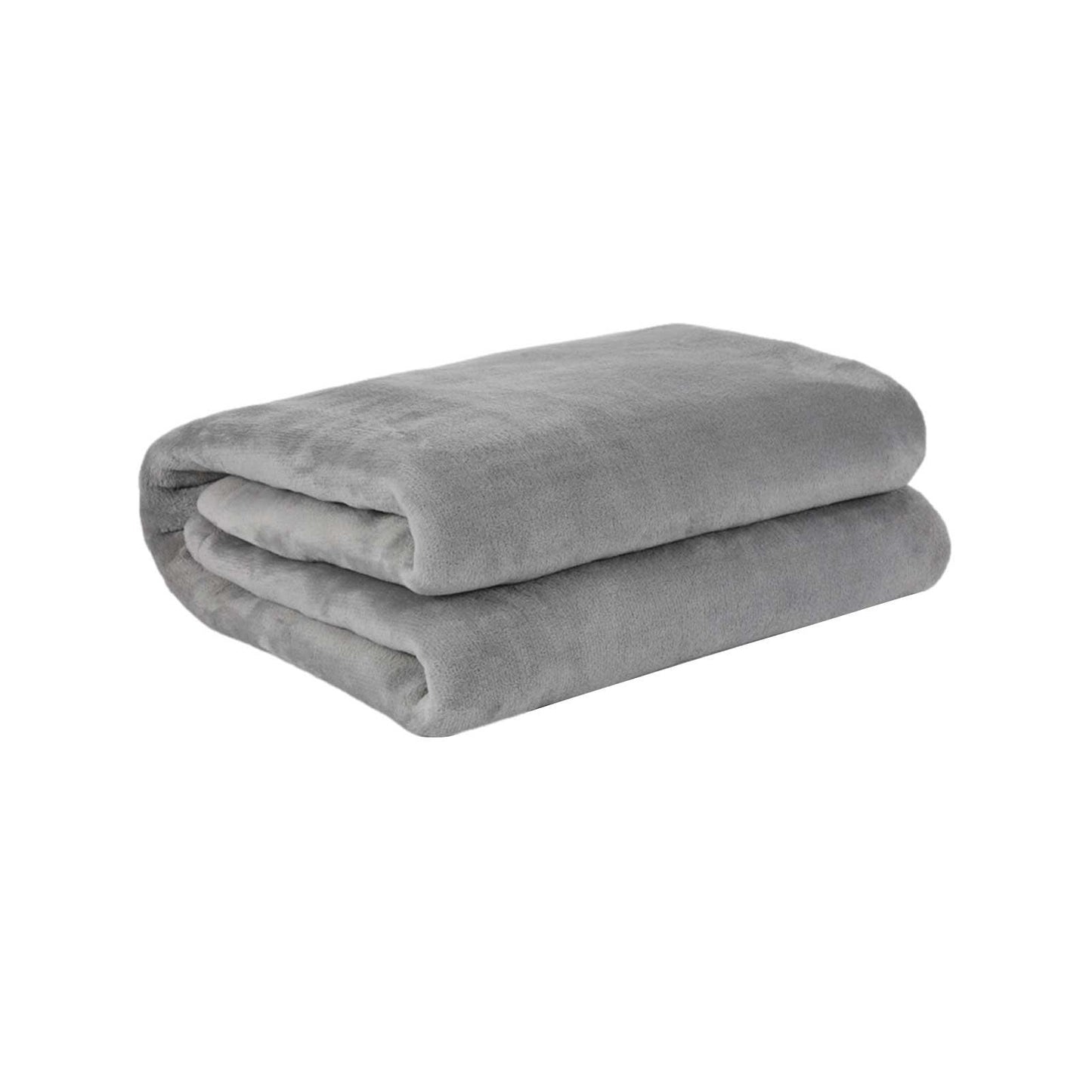 Electric Blanket Fast Heating Three-Speed Adjustment Warm Blanket