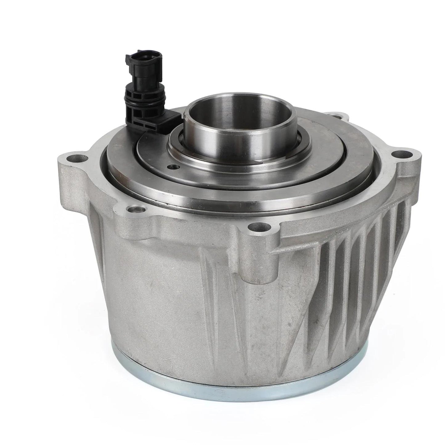 2023 Lexus ES 250 Transmission Viscous Coupling Assy 41303-42023 Generic
