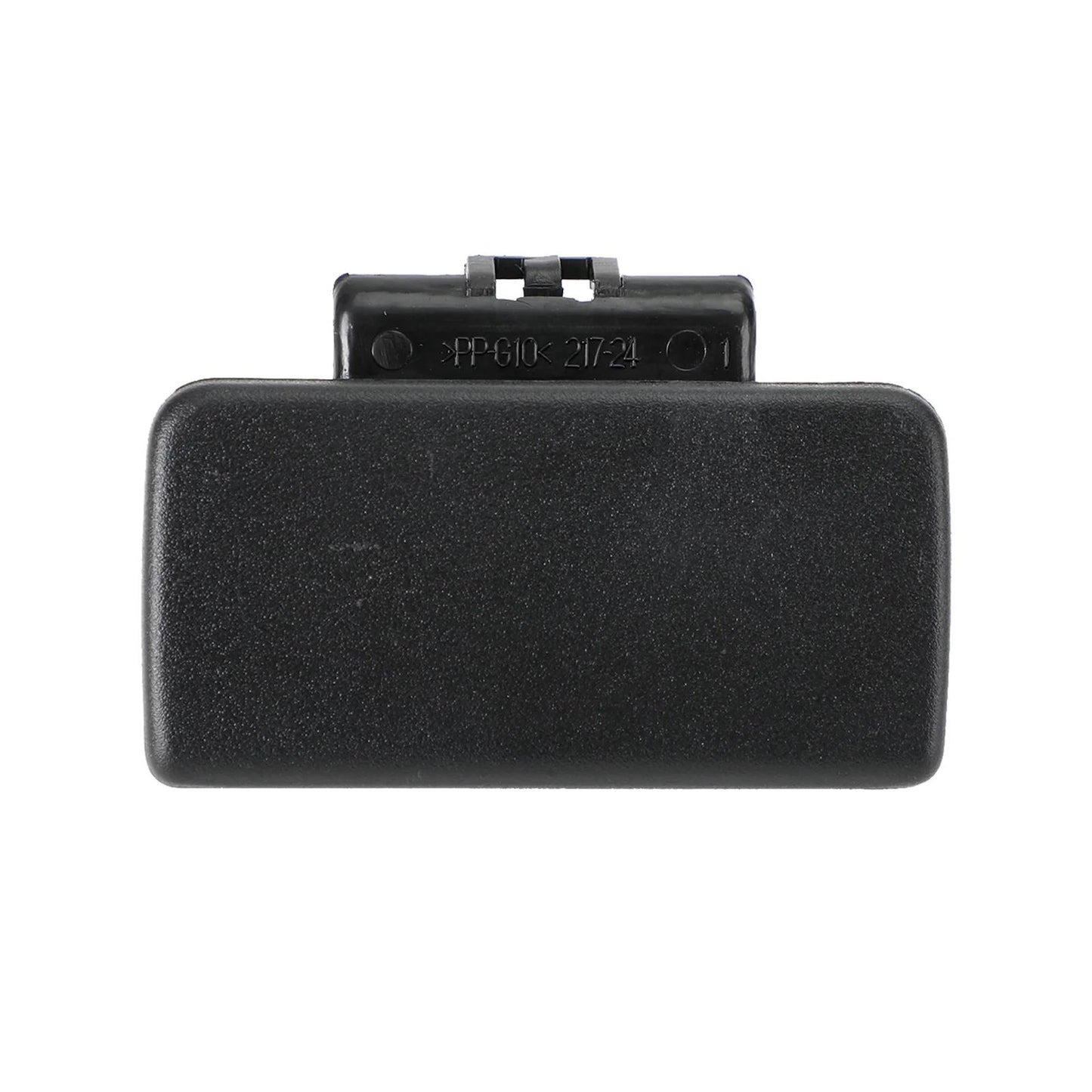2007-2014 TOYOTA FJ CRUISER 5550644010B0 Glove Compartment Door Lock Latch Generic