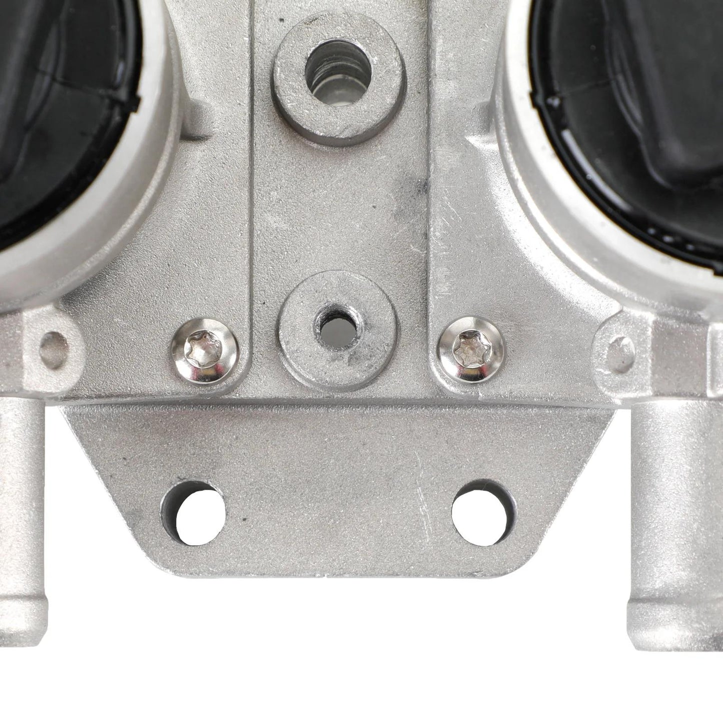 Lexus LX570 2008-2011 V8 5.7L Secondary Air Injection Check Valve 2570138064 2570138060 2570138061 2570138062 2570138063 Fedex Express Generic