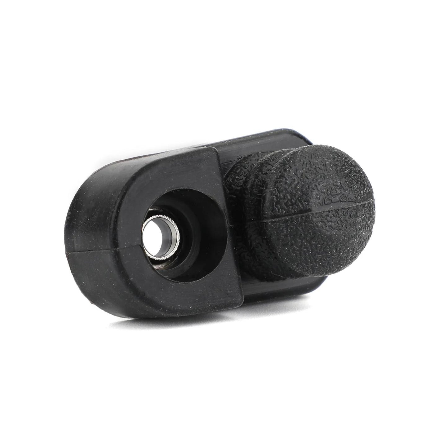 Left Door Switch Assy Antenna Fits For Nissan Pathfinder Altima 300ZX 2536041L01 Generic