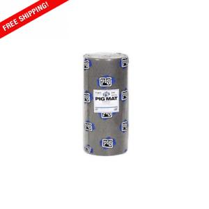 Corporation Matt Roll, Can Be Wrung Out, Compacted And / Or Incinerated