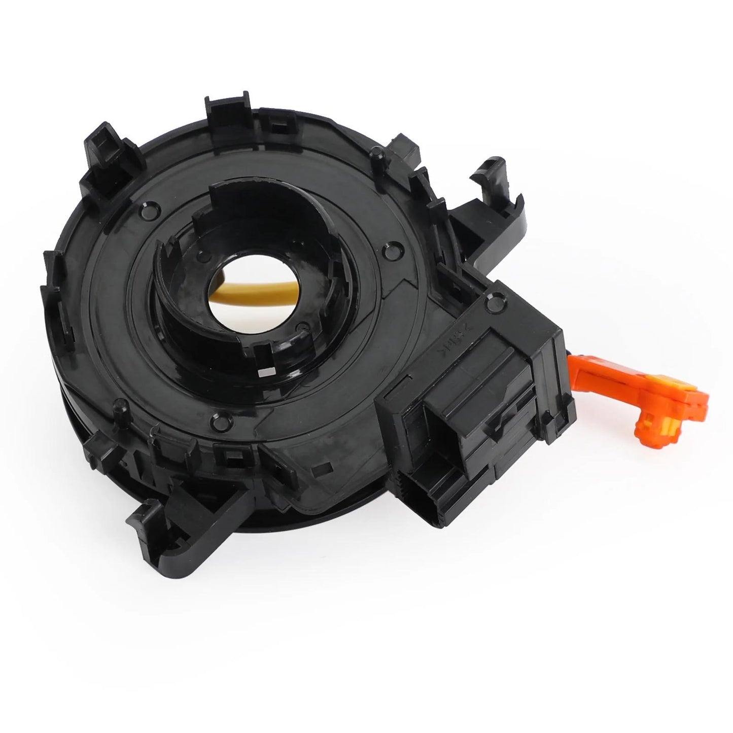 2009-2014 Toyota Prius 89245-0D020 Airbag Clock Spring Spiral Cable Squib 84307-74020 Generic