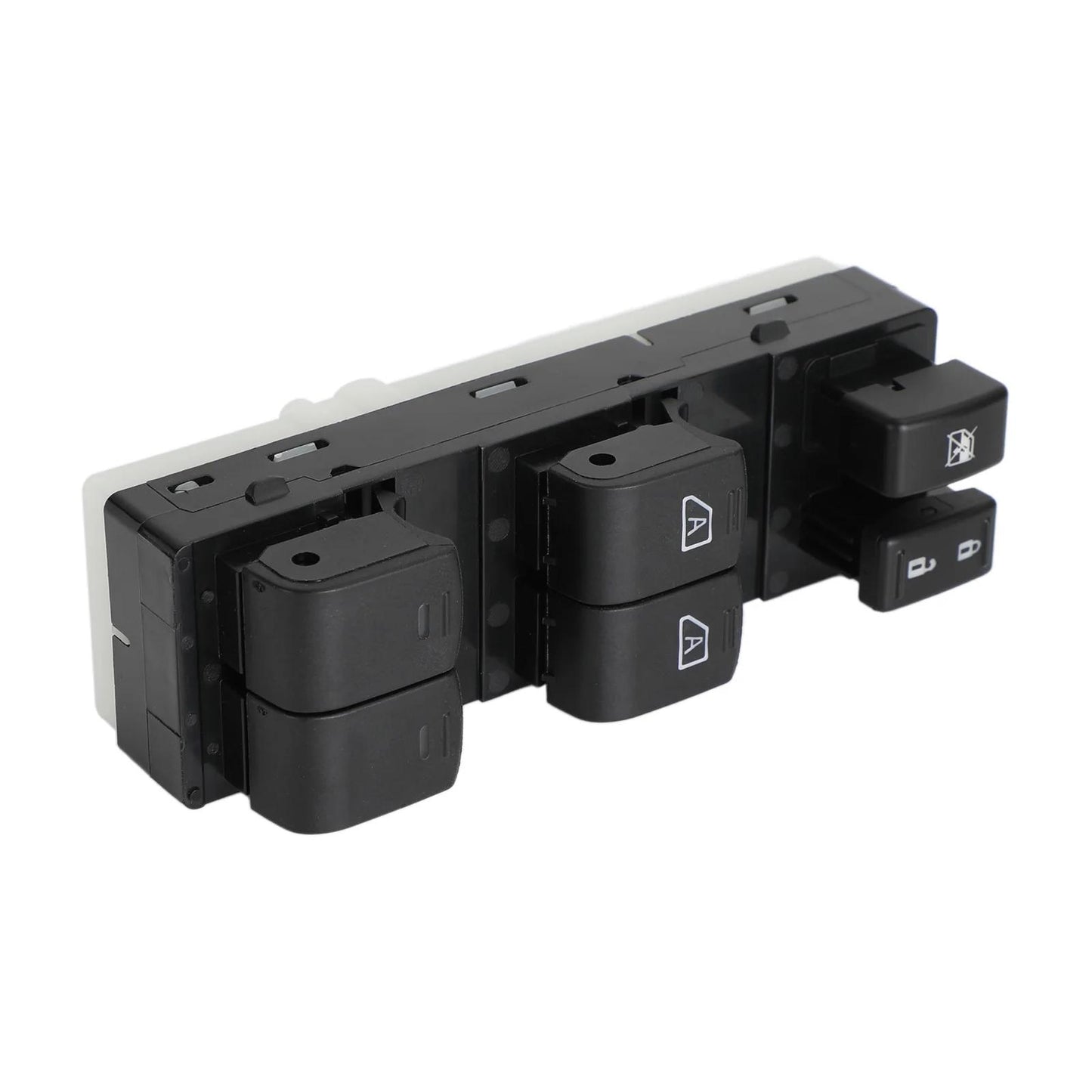 2009-2014 Nissan Maxima Driver Left Master LHD Power Window Switch 25401-9N00E Generic