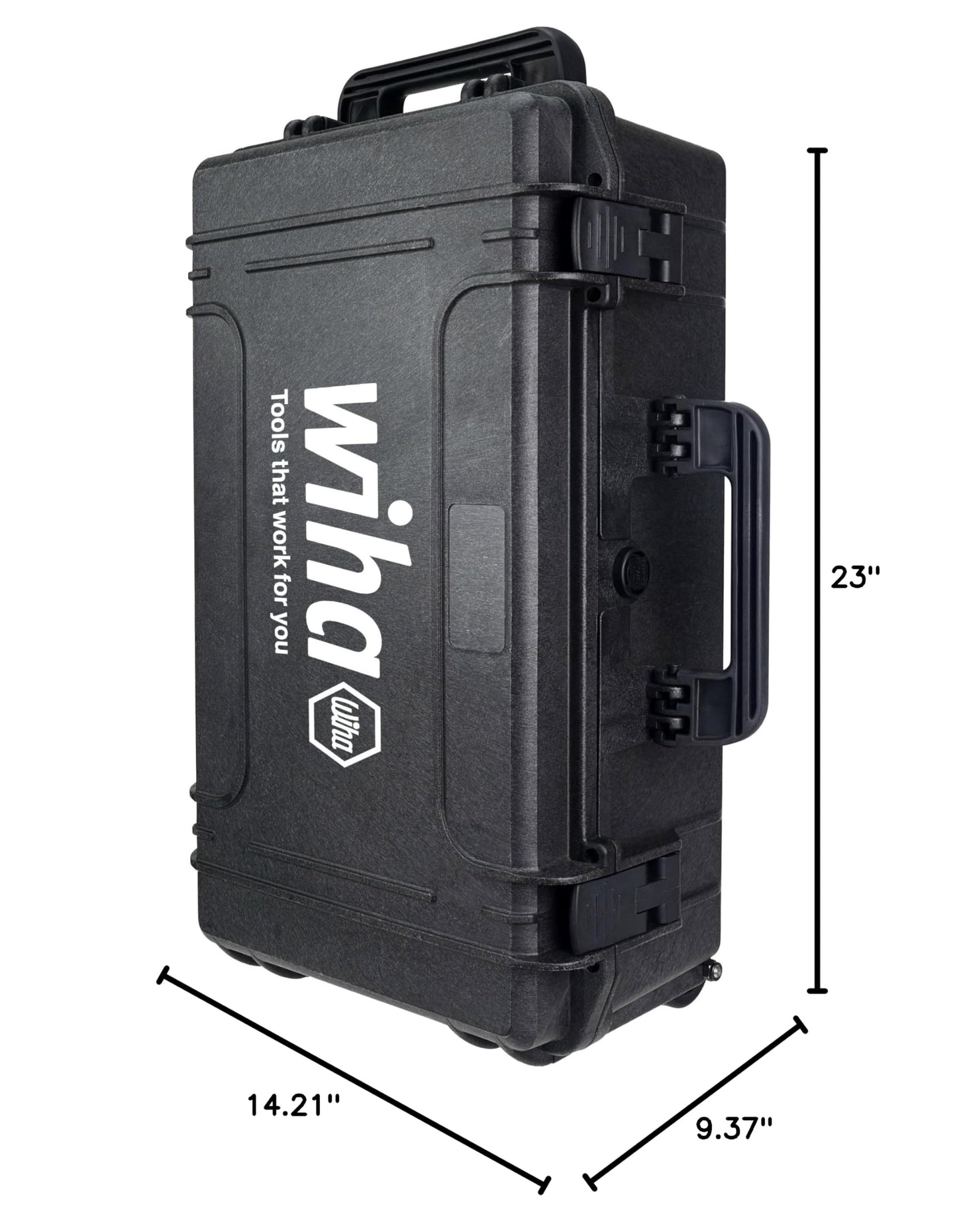 92100 194 Piece Premium Kit In Rolling Tool Box