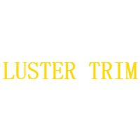 LUSTER TRIM LTD